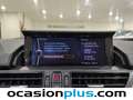 BMW Z4 sDrive20iA Noir - thumbnail 34