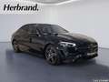 Mercedes-Benz C 220 d AMG Night Standheizung Distronic AHK LED Noir - thumbnail 2