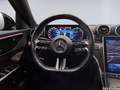Mercedes-Benz C 220 d AMG Night Standheizung Distronic AHK LED Noir - thumbnail 9