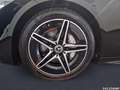 Mercedes-Benz C 220 d AMG Night Standheizung Distronic AHK LED Noir - thumbnail 5