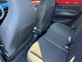 Toyota Aygo X Team D KOMFORT-/LED-PAKET+KLIMAAUTO.+SHZG+KAMERA Rot - thumbnail 13