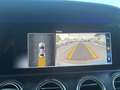 Mercedes-Benz E 200 AMG+WIDESCREEN+KAMERA+LED+AMBI+20"+ASSIST Grijs - thumbnail 19
