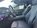 Mercedes-Benz E 200 AMG+WIDESCREEN+KAMERA+LED+AMBI+20"+ASSIST Grijs - thumbnail 10