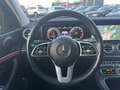Mercedes-Benz E 200 AMG+WIDESCREEN+KAMERA+LED+AMBI+20"+ASSIST Grijs - thumbnail 12