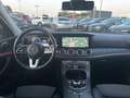 Mercedes-Benz E 200 AMG+WIDESCREEN+KAMERA+LED+AMBI+20"+ASSIST Grijs - thumbnail 14