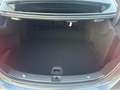 Mercedes-Benz E 200 AMG+WIDESCREEN+KAMERA+LED+AMBI+20"+ASSIST Grijs - thumbnail 21