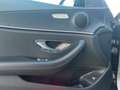 Mercedes-Benz E 200 AMG+WIDESCREEN+KAMERA+LED+AMBI+20"+ASSIST Grijs - thumbnail 9