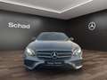 Mercedes-Benz E 200 AMG+WIDESCREEN+KAMERA+LED+AMBI+20"+ASSIST Grijs - thumbnail 8