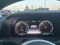 Mercedes-Benz E 200 AMG+WIDESCREEN+KAMERA+LED+AMBI+20"+ASSIST Grijs - thumbnail 13