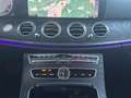 Mercedes-Benz E 200 AMG+WIDESCREEN+KAMERA+LED+AMBI+20"+ASSIST Grijs - thumbnail 17