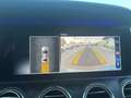 Mercedes-Benz E 200 AMG+WIDESCREEN+KAMERA+LED+AMBI+20"+ASSIST Grijs - thumbnail 20