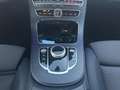 Mercedes-Benz E 200 AMG+WIDESCREEN+KAMERA+LED+AMBI+20"+ASSIST Grijs - thumbnail 18