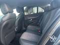 Mercedes-Benz E 200 AMG+WIDESCREEN+KAMERA+LED+AMBI+20"+ASSIST Grijs - thumbnail 11