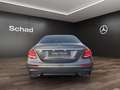 Mercedes-Benz E 200 AMG+WIDESCREEN+KAMERA+LED+AMBI+20"+ASSIST Grijs - thumbnail 4