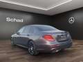 Mercedes-Benz E 200 AMG+WIDESCREEN+KAMERA+LED+AMBI+20"+ASSIST Grijs - thumbnail 3