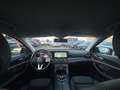 Mercedes-Benz E 200 AMG+WIDESCREEN+KAMERA+LED+AMBI+20"+ASSIST Grijs - thumbnail 15