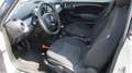 MINI One Mini 1.6 55KW Wit - thumbnail 9