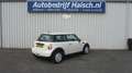 MINI One Mini 1.6 55KW Wit - thumbnail 4