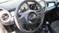 MINI One Mini 1.6 55KW Wit - thumbnail 11