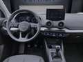 Audi Q2 30 TDI MATRIX PDC KAMERA SITZHZG Schwarz - thumbnail 14