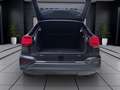 Audi Q2 30 TDI MATRIX PDC KAMERA SITZHZG Schwarz - thumbnail 4