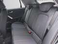 Audi Q2 30 TDI MATRIX PDC KAMERA SITZHZG Schwarz - thumbnail 16