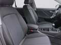 Audi Q2 30 TDI MATRIX PDC KAMERA SITZHZG Schwarz - thumbnail 17