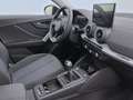 Audi Q2 30 TDI MATRIX PDC KAMERA SITZHZG Schwarz - thumbnail 18