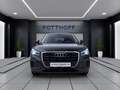 Audi Q2 30 TDI MATRIX PDC KAMERA SITZHZG Schwarz - thumbnail 7