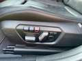 BMW 320 320d Touring Aut. M Sport Argent - thumbnail 10