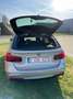 BMW 320 320d Touring Aut. M Sport Argent - thumbnail 6