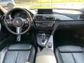 BMW 320 320d Touring Aut. M Sport Argent - thumbnail 5