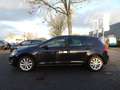 Volkswagen Golf 1.2 TSI Zwart - thumbnail 5