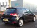 Volkswagen Golf 1.2 TSI Zwart - thumbnail 2