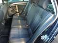 Volkswagen Golf 1.2 TSI Zwart - thumbnail 7