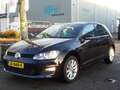 Volkswagen Golf 1.2 TSI Zwart - thumbnail 4