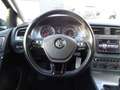 Volkswagen Golf 1.2 TSI Zwart - thumbnail 9