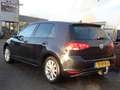 Volkswagen Golf 1.2 TSI Zwart - thumbnail 3