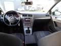 Volkswagen Golf 1.2 TSI Zwart - thumbnail 8