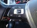 Volkswagen Golf 1.2 TSI Zwart - thumbnail 10