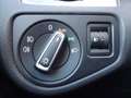 Volkswagen Golf 1.2 TSI Zwart - thumbnail 18