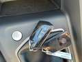 Volkswagen Golf 2.0TDI Life 85kW Blanco - thumbnail 37