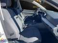 Volkswagen Golf 2.0TDI Life 85kW Blanco - thumbnail 19
