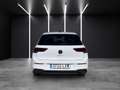 Volkswagen Golf 2.0TDI Life 85kW Blanco - thumbnail 6