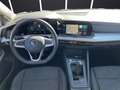 Volkswagen Golf 2.0TDI Life 85kW Blanco - thumbnail 23