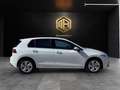 Volkswagen Golf 2.0TDI Life 85kW Blanco - thumbnail 4