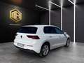 Volkswagen Golf 2.0TDI Life 85kW Blanco - thumbnail 5