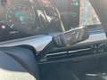 Volkswagen Golf 2.0TDI Life 85kW Blanco - thumbnail 31