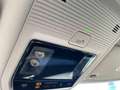 Volkswagen Golf 2.0TDI Life 85kW Blanco - thumbnail 36