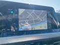 Volkswagen Golf 2.0TDI Life 85kW Blanco - thumbnail 34